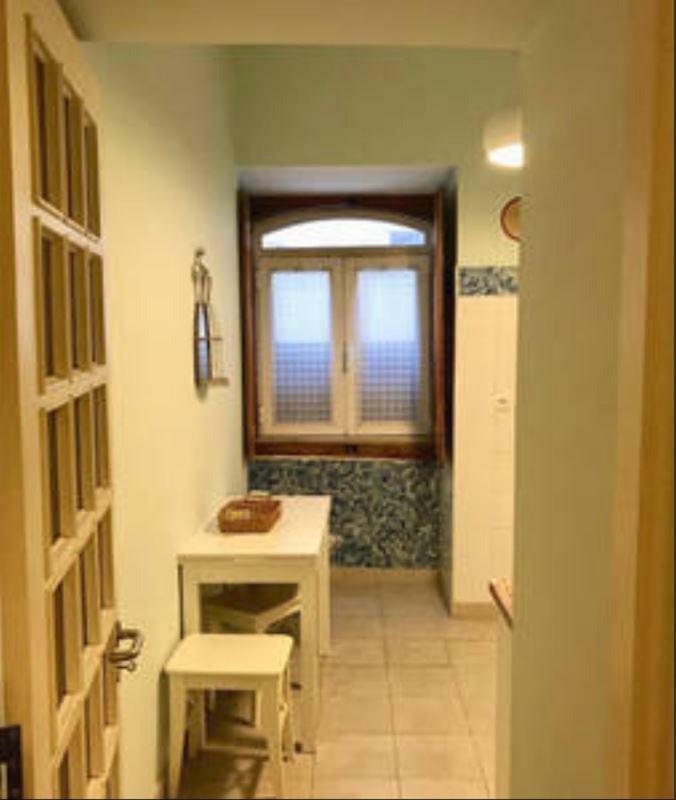 Ferienwohnung Flat In Historic Neighbourhood Lissabon Exterior foto